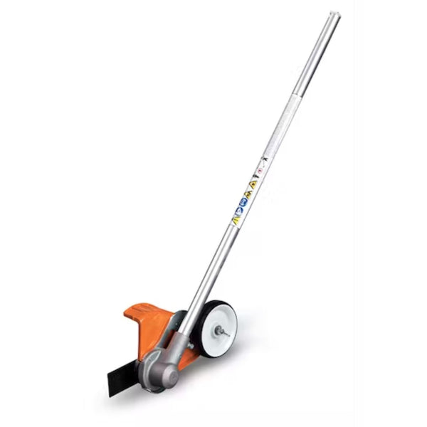 Stihl FCS KM Straight Lawn Edger - Main Street Mower | Winter Garden, Ocala, Clermont
