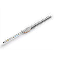 STIHL HL-KM 0 Degree Straight Hedge Trimmer 20" | 4243 740 5001 | Main Street Mower | Winter Garden | Clermont | Ocala