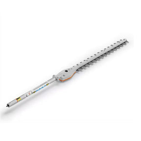 STIHL HL-KM 0 Degree Straight Hedge Trimmer 20" | 4243 740 5001 | Main Street Mower | Winter Garden | Clermont | Ocala