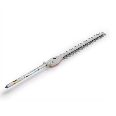 STIHL HL-KM 0 Degree Straight Hedge Trimmer 20" | 4243 740 5001 | Main Street Mower | Winter Garden | Clermont | Ocala