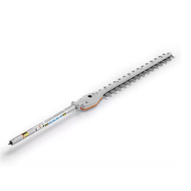 STIHL HL-KM 0 Degree Straight Hedge Trimmer 20" | 4243 740 5001 | Main Street Mower | Winter Garden | Clermont | Ocala