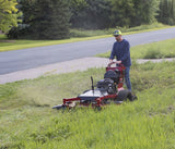 Toro ProLine (36") Kawasaki Mid Size Walk Behind Mower | 44410 | Main Street Mower | Winter Garden | Clermont | Ocala