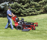 Toro ProLine HDX (54") Kawasaki Mid Size Walk Behind Mower | 44454 | Main Street Mower | Winter Garden | Clermont | Ocala