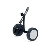 STIHL Yard Boss MM Wheel Kit | 4601 007 1008 | Main Street Mower | Winter Garden | Clermont | Ocala