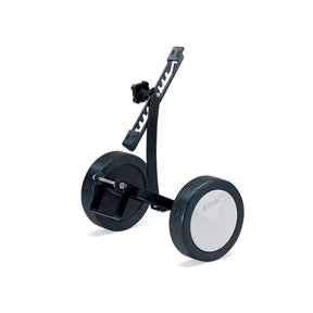 STIHL Yard Boss MM Wheel Kit | 4601 007 1008 | Main Street Mower | Winter Garden | Clermont | Ocala