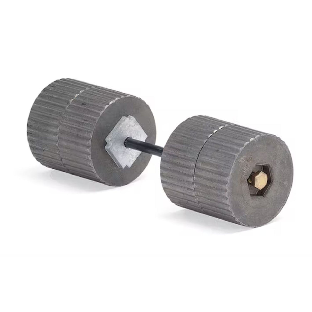 STIHL STIHL Yard Boss Weight Kit MM Weight Kit | 4601 730 4500 | Main Street Mower | Winter Garden | Clermont | Ocala