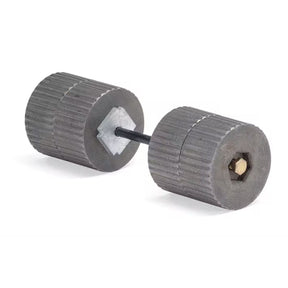 STIHL STIHL Yard Boss Weight Kit MM Weight Kit | 4601 730 4500 | Main Street Mower | Winter Garden | Clermont | Ocala