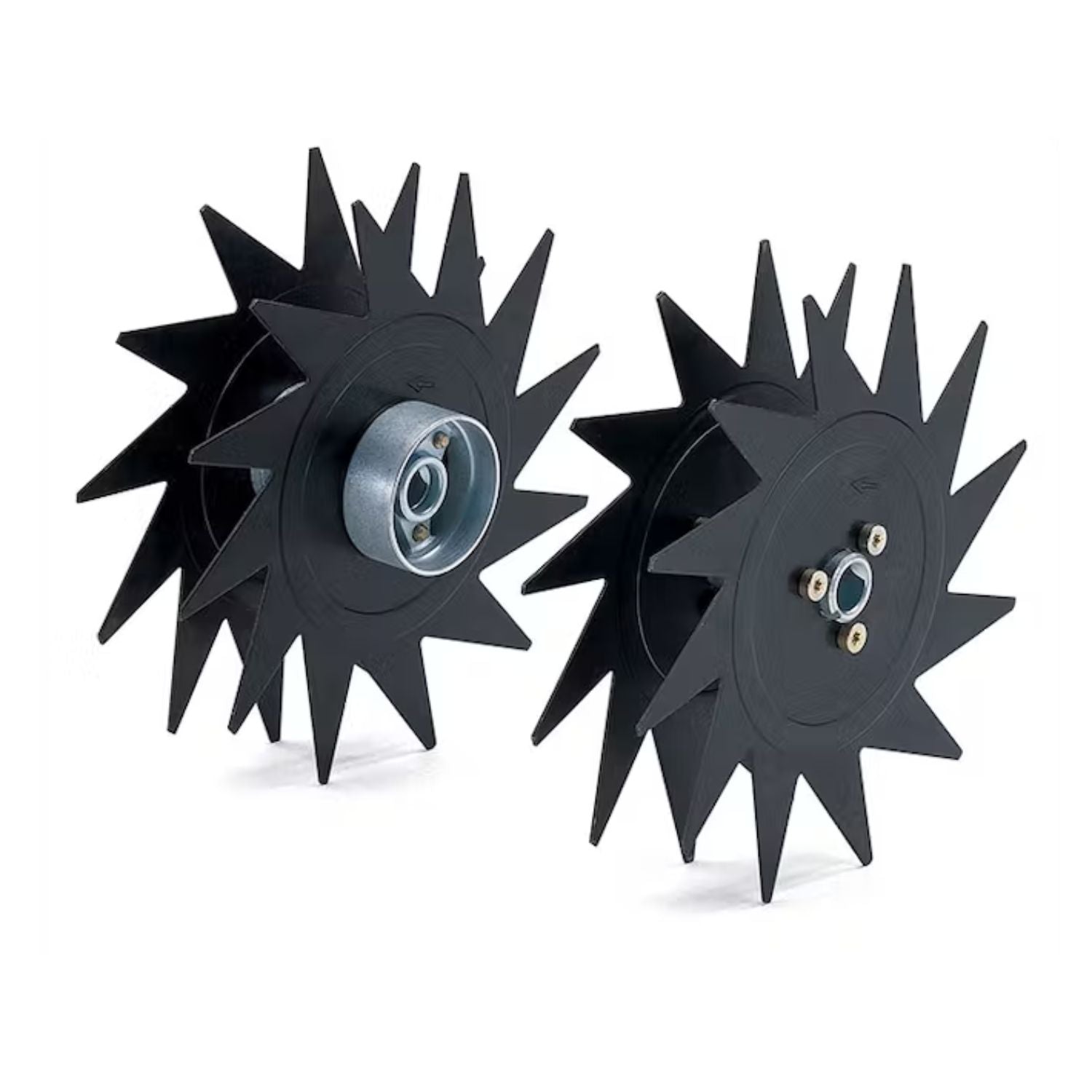 STIHL RL-MM Lawn Aerator Attachment | 4601 740 4600 – Main Street