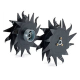 STIHL Yard Boss MM55 Pick Tines | 4601 740 4605 | Main Street Mower | Winter Garden | Clermont | Ocala