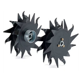 STIHL Yard Boss MM55 Pick Tines | 4601 740 4605 | Main Street Mower | Winter Garden | Clermont | Ocala