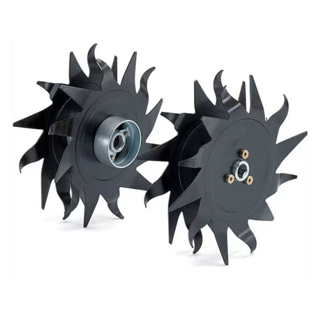 STIHL Yard Boss MM55 Pick Tines | 4601 740 4605 | Main Street Mower | Winter Garden | Clermont | Ocala