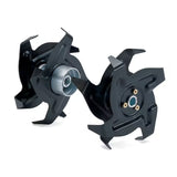 STIHL Yard Boss BK-MM Bolo Tines Cultivator Attachment | 4601 740 4606 | Main Street Mower | Winter Garden | Clermont | Ocala