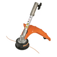 STIHL FS-MM Trimmer Attachment | 4601 740 4609 | Main Street Mower | Winter Garden | Clermont | Ocala