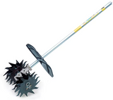 STIHL BF-KM Mini Cultivator | 4601 740 5001 | Main Street Mower | Winter Garden | Clermont | Ocala