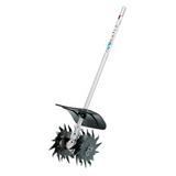 STIHL BF-KM Mini Cultivator | 4601 740 5001 | Main Street Mower | Winter Garden | Clermont | Ocala