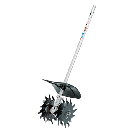 STIHL BF-KM Mini Cultivator | 4601 740 5001 | Main Street Mower | Winter Garden | Clermont | Ocala