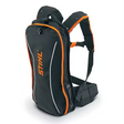 STIHL AP Battery Backpack | 4850 490 0402 | Main Street Mower | Winter Garden | Clermont | Ocala