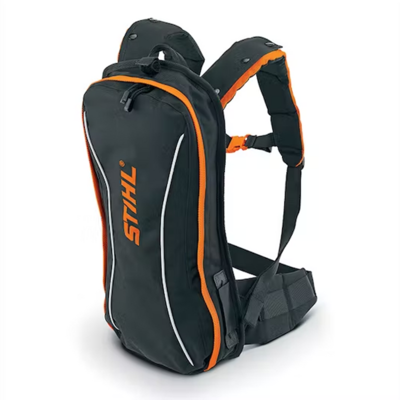 Stihl AP Battery Backpack - Main Street Mower | Winter Garden, Ocala, Clermont