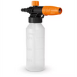 STIHL Foam Nozzle for RE Model Pressure Washers | Main Street Mower | Winter Garden | Clermont | Ocala