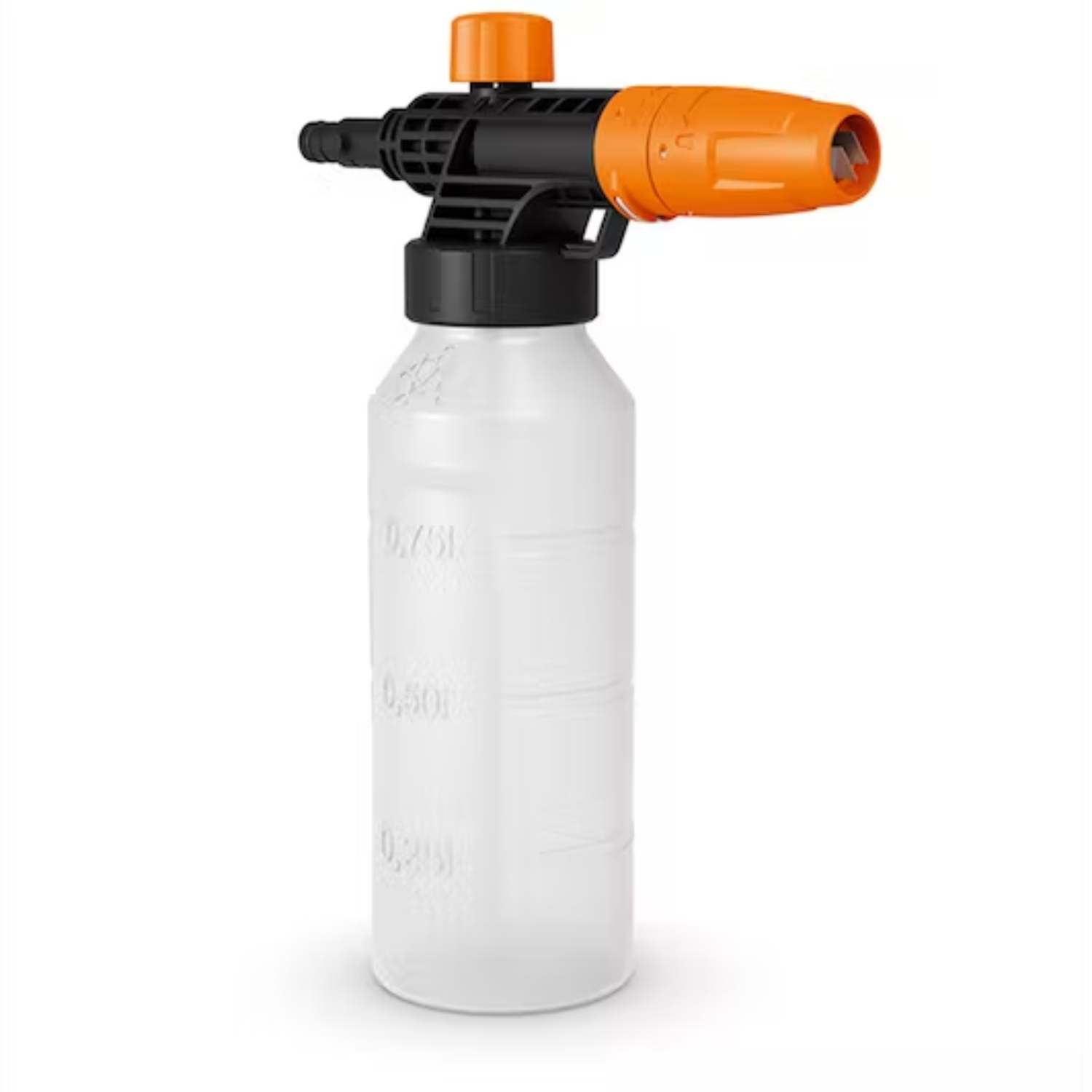 Stihl Foam Nozzle for RE Model Pressure Washers - Main Street Mower | Winter Garden, Ocala, Clermont