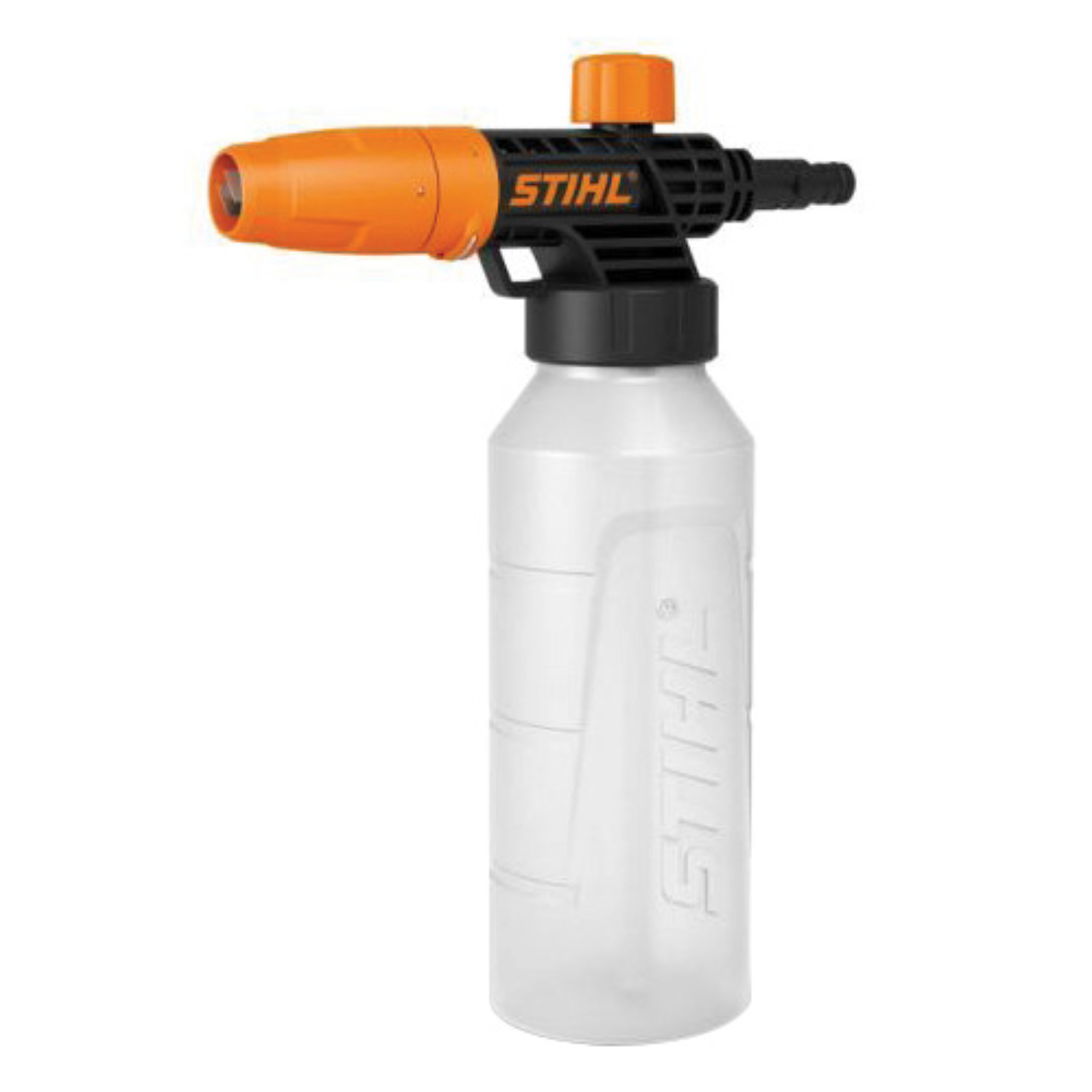 Stihl Foam Nozzle for RE Model Pressure Washers - Main Street Mower | Winter Garden, Ocala, Clermont