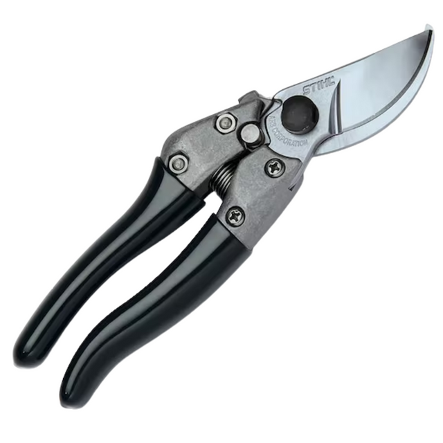 STIHL PP 60 Hand Pruner | 7010 881 3603 | Main Street Mower | Winter Garden | Clermont | Ocala