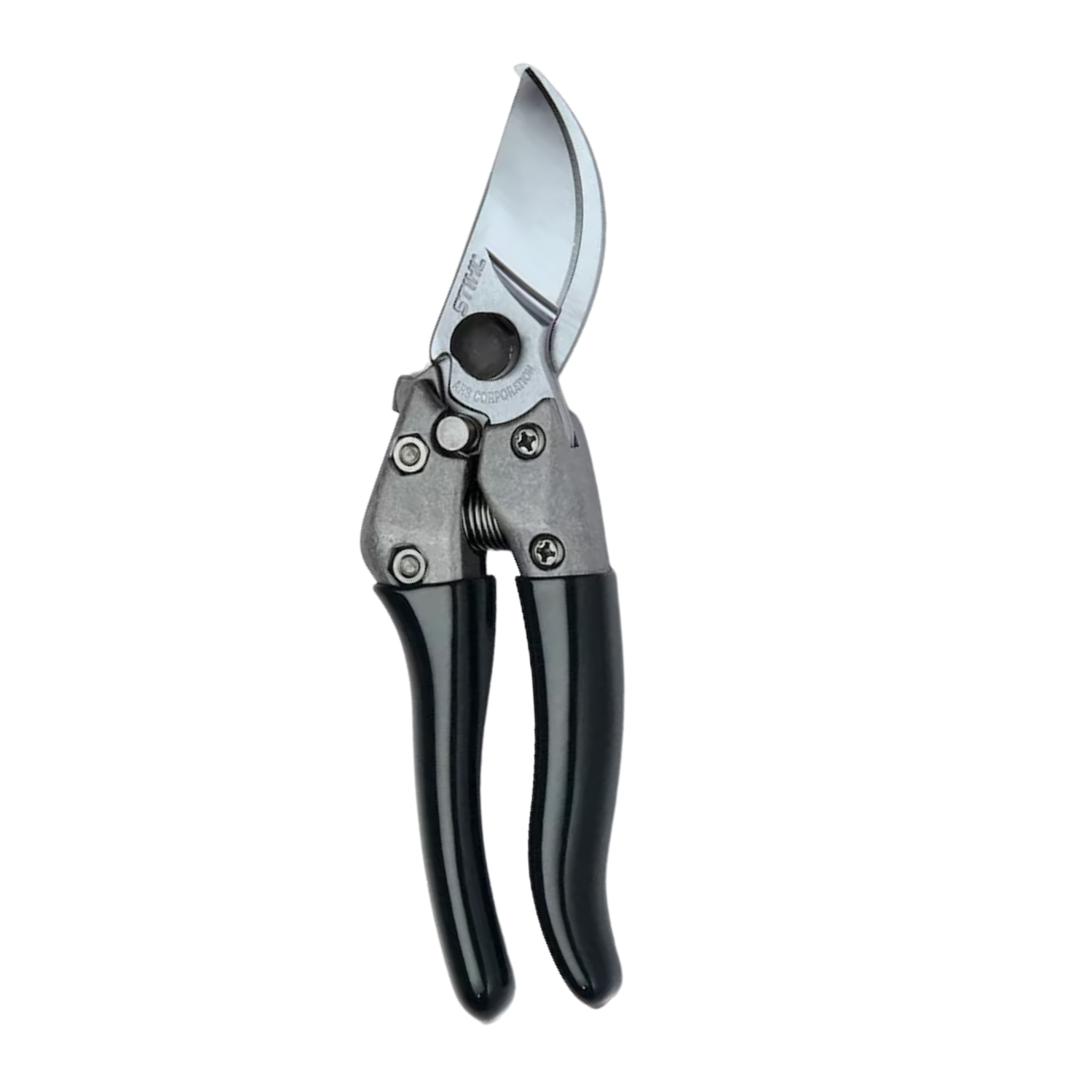 STIHL PP 60 Hand Pruner | 7010 881 3603 | Main Street Mower | Winter Garden | Clermont | Ocala