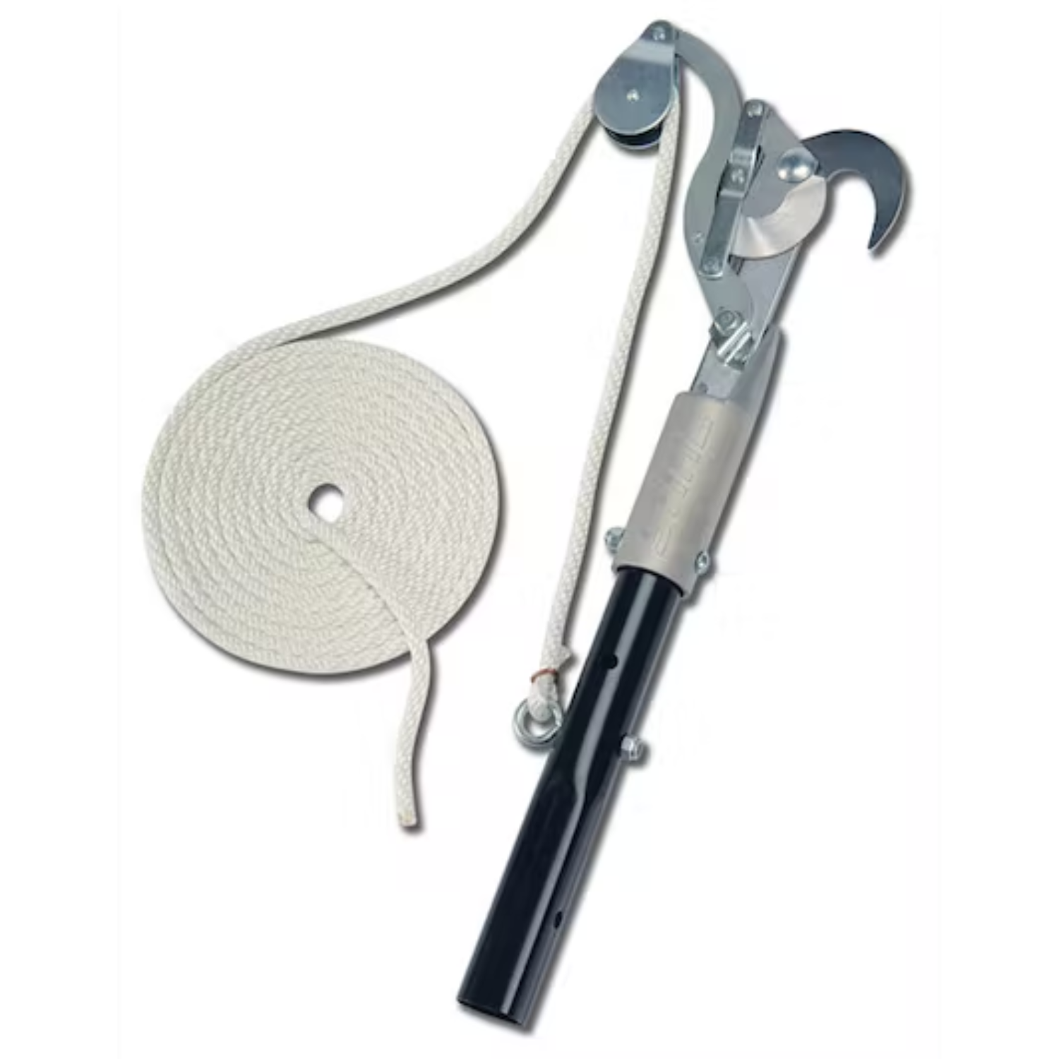 Stihl Pole Pruner Lopper Attachment for PP 600 | PP 800 | 7010 881 3604- Main Street Mower | Winter Garden, Ocala, Clermont