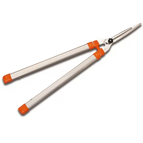 STIHL Adjustable Hedge Shear | 7010 881 3609 | Main Street Mower | Winter Garden | Clermont | Ocala