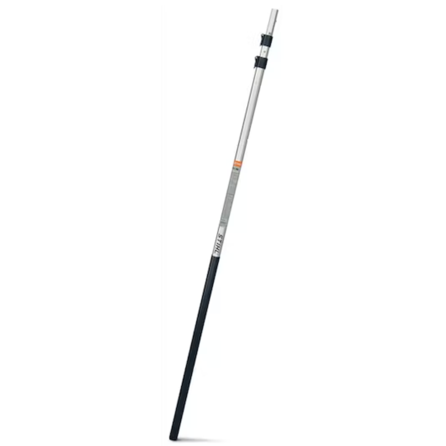 Stihl PP 800 Telescoping Pole - Main Street Mower | Winter Garden, Ocala, Clermont