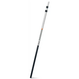 STIHL PP 800 Telescoping Pole | 7010 881 4103 | Main Street Mower | Winter Garden | Clermont | Ocala
