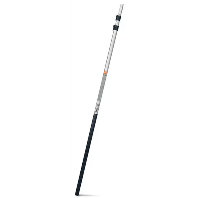 STIHL PP 800 Telescoping Pole | 7010 881 4103 | Main Street Mower | Winter Garden | Clermont | Ocala