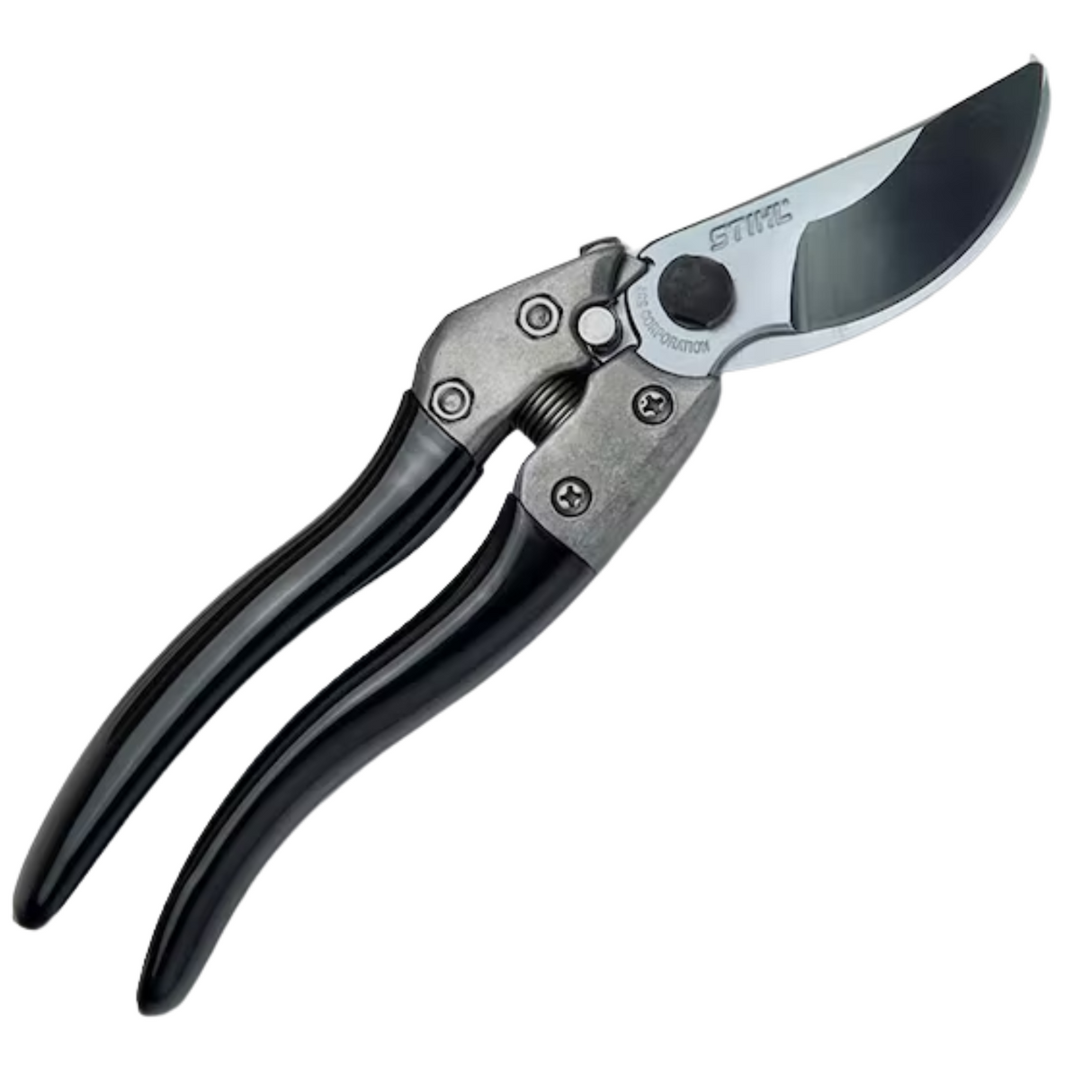 STIHL PP 80 Hand Pruner | 7010 882 0702 | Main Street Mower | Winter Garden | Clermont | Ocala