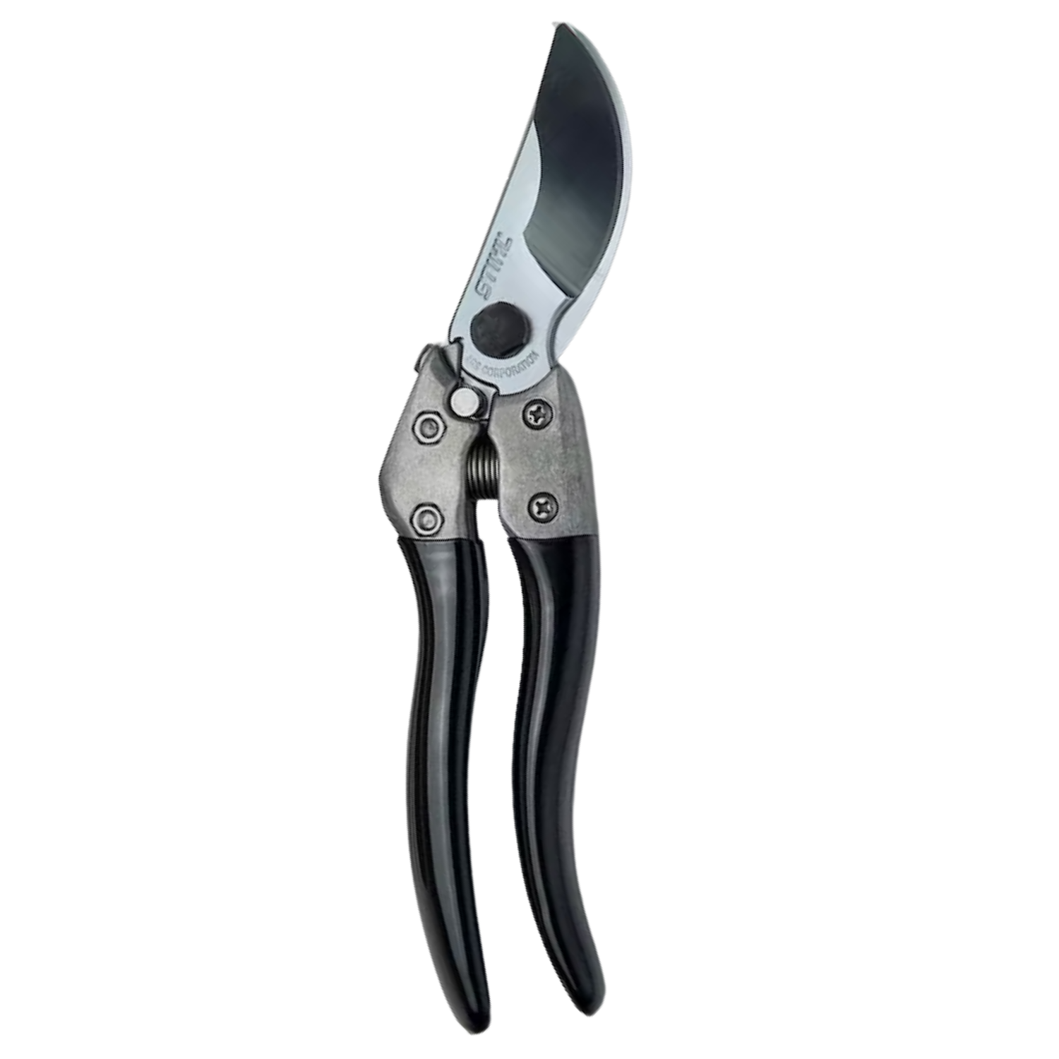 STIHL PP 80 Hand Pruner | 7010 882 0702 | Main Street Mower | Winter Garden | Clermont | Ocala