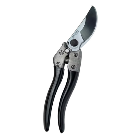 STIHL PP 80 Hand Pruner | 7010 882 0702 | Main Street Mower | Winter Garden | Clermont | Ocala
