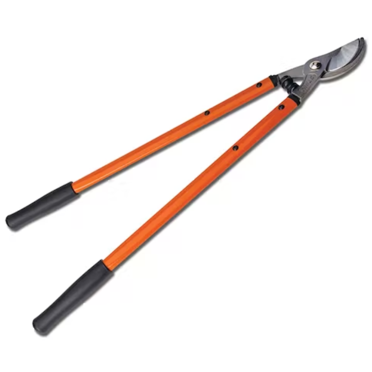 Stihl PL 5 Lopper 2" Cut Capacity 7010 882 0705 - Main Street Mower | Winter Garden, Ocala, Clermont