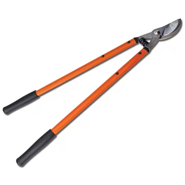 STIHL PL 5 Lopper 2" Cut Capacity | 7010 882 0705 | Main Street Mower | Winter Garden | Clermont | Ocala