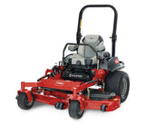 Toro Z-Master 5000 (60") Kawasaki Zero Turn Mower | 72910 | Main Street Mower | Winter Garden | Clermont | Ocala