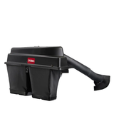 Toro Powered Bagger for TITAN MAX Zero Turn Riding Mower | 79347 | Main Street Mower | Winter Garden | Clermont | Ocala