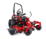 Toro Z-Master 4000 Voodoo HD (52") 25.5HP Kawasaki Zero Turn Mower | 74050 | Main Street Mower | Winter Garden | Clermont | Ocala