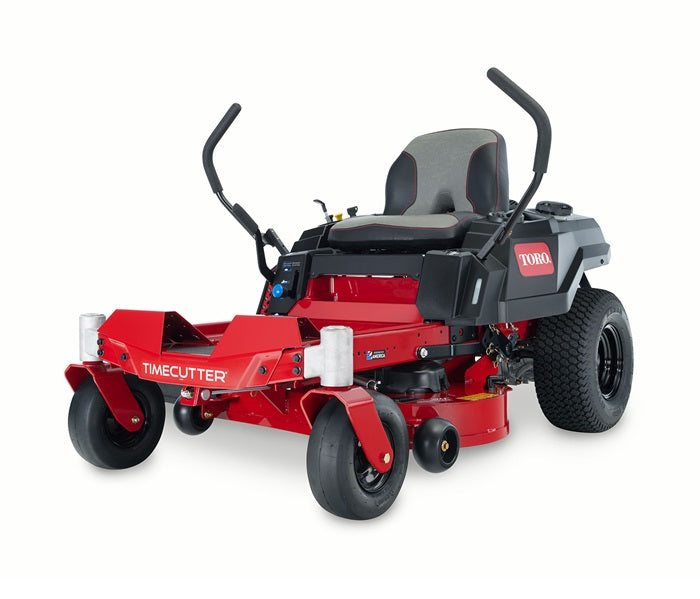 Toro TimeCutter | 34" Deck | 22HP Kohler Zero Turn Mower | 75734 | Main Street Mower | Winter Garden | Clermont | Ocala