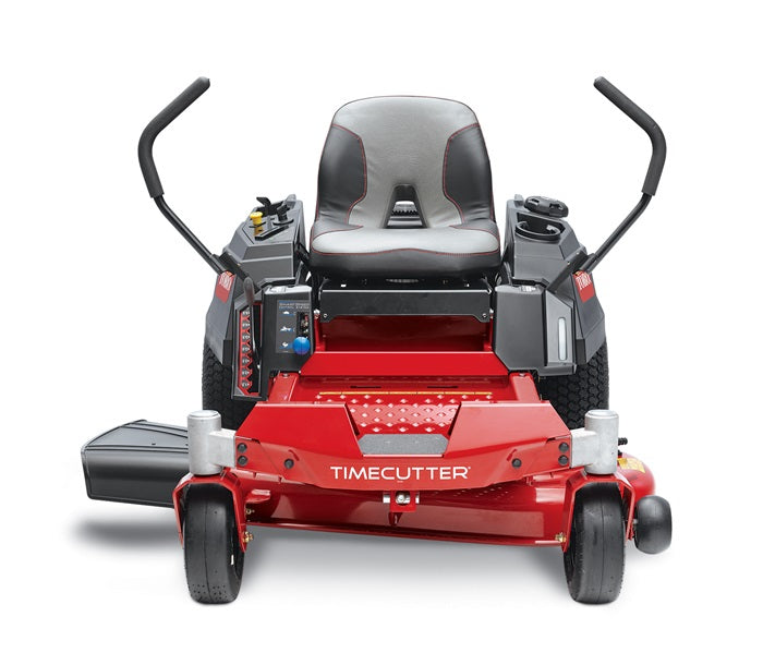 Toro TimeCutter (42") 16HP Zero Turn Mower - Main Street Mower | Winter Garden, Ocala, Clermont