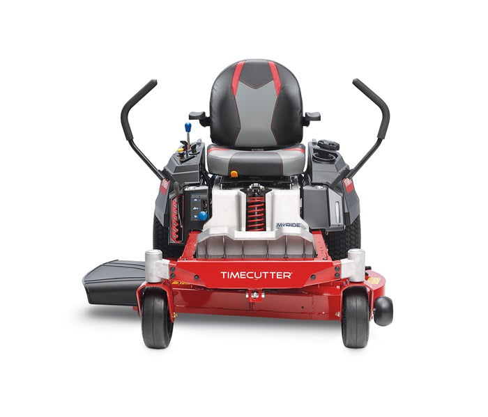Toro TimeCutter MyRIDE 42 Fabricated Deck 22HP Kohler Zero Turn M