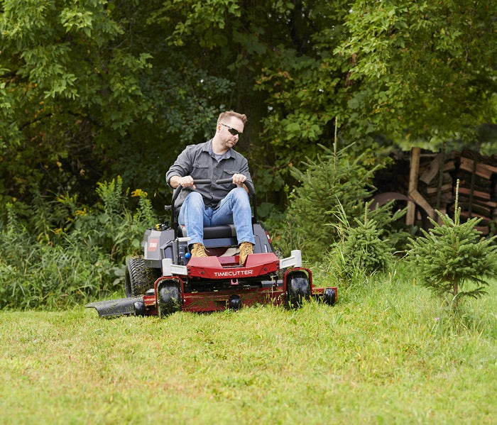 Toro TimeCutter 50