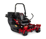 Toro TITAN Max (60") 26HP Kohler Zero Turn Mower | 76601 | Main Street Mower | Winter Garden | Clermont | Ocala