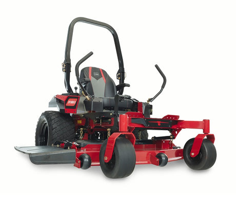 Toro TITAN Max (60") 26HP Kohler Zero Turn Mower | 76601 | Main Street Mower | Winter Garden | Clermont | Ocala