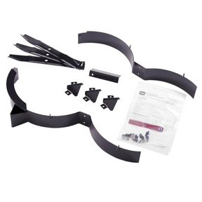 Toro 50 in. FaB Deck | TimeCutter MX and SWX Recycler Kit | 79024 | Main Street Mower | Winter Garden | Clermont | Ocala