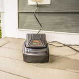 STIHL AK 20 36Volt Lithium Ion Battery | Main Street Mower | Winter Garden | Clermont | Ocala