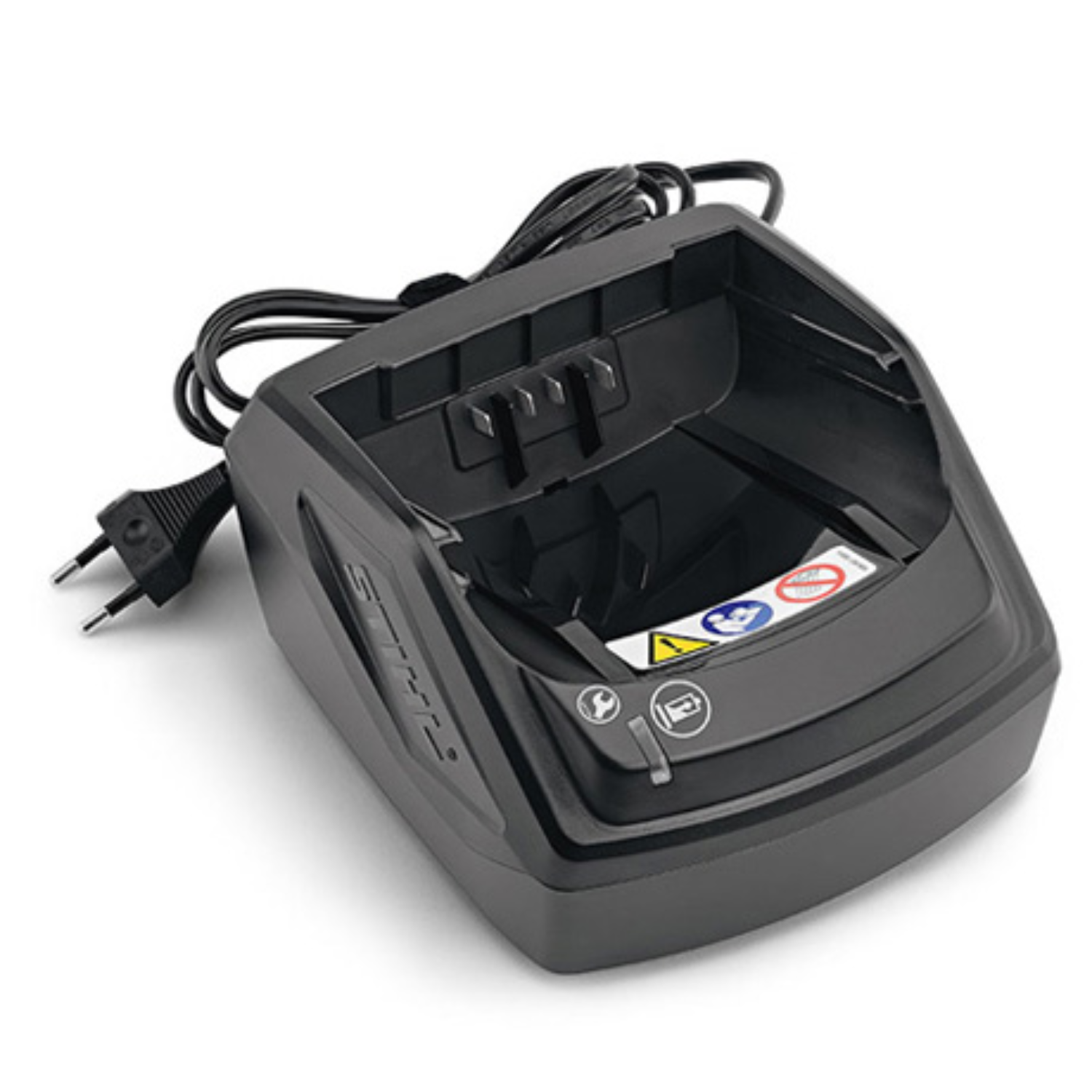 STIHL AL 101 Standard Battery Charger 36V | Main Street Mower | Winter Garden | Clermont | Ocala