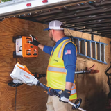 STIHL AL 301-4 Multi Charger | Main Street Mower | Winter Garden | Clermont | Ocala